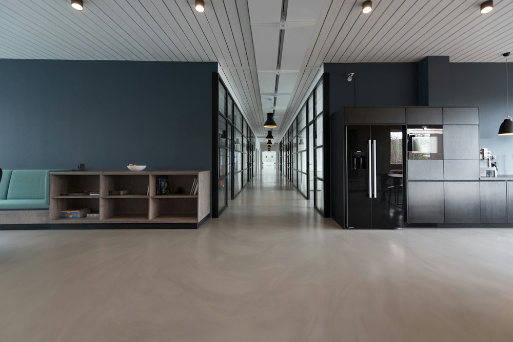 Versinet office