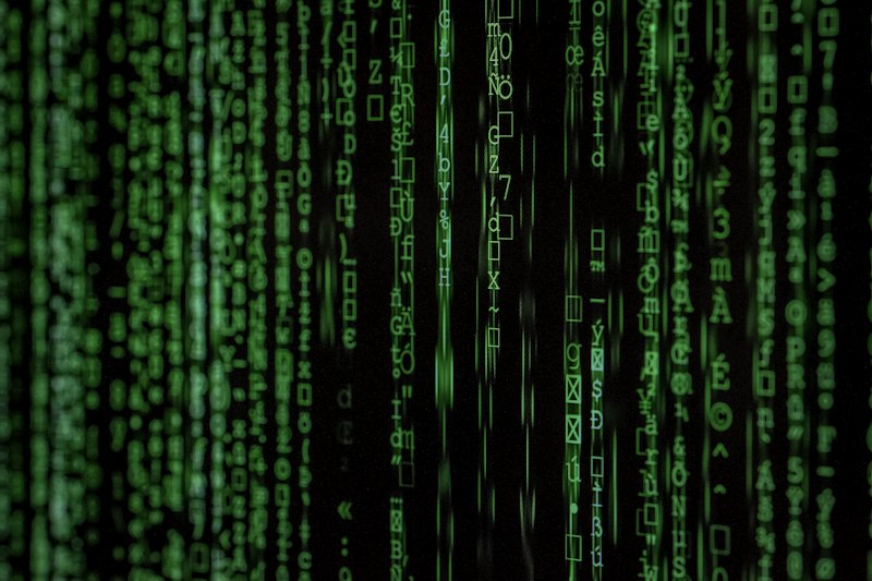 SD-WAN routing